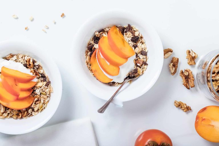 If You&rsquo;re Ignoring These Daily Habits, Your Sleep Could Suffer