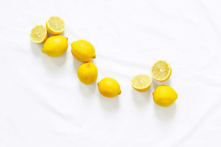 This Is The Biggest Red Flag In A Multivitamin You Shouldn&rsquo;t Ignore