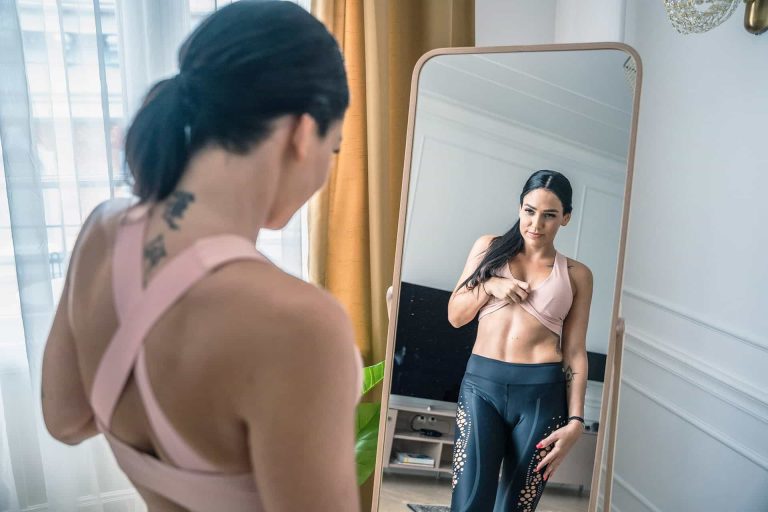 This Happens In Your Body One Billion Times Per Second &mdash; Stop Ignoring It